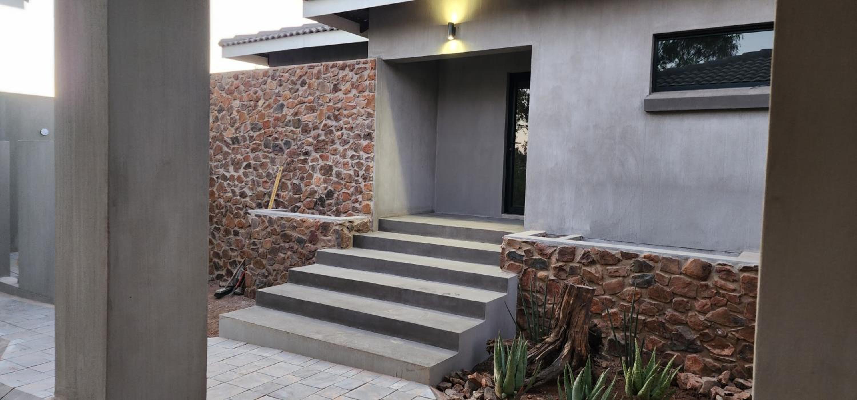 Elements Private Golf Reserve 109