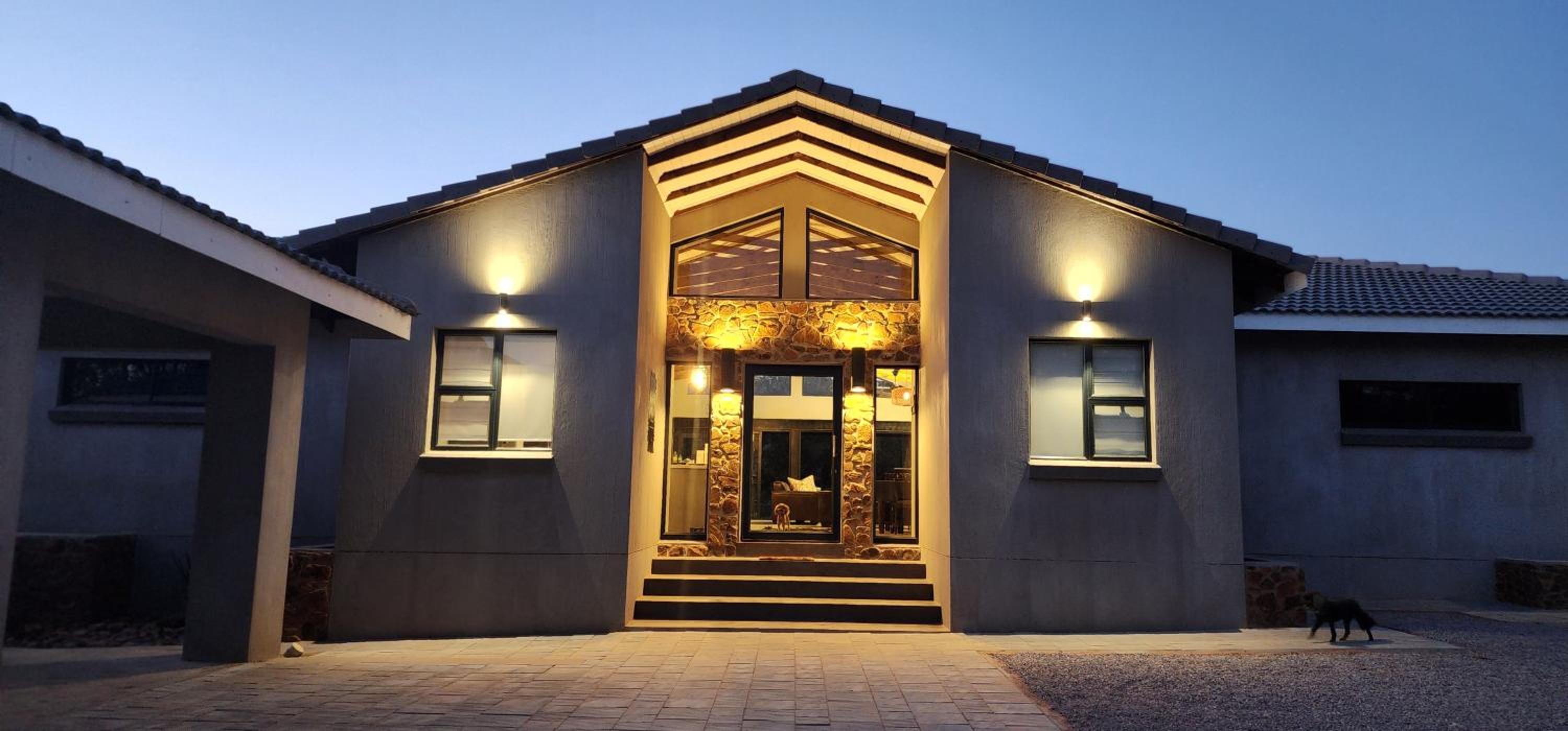 Elements Private Golf Reserve 109