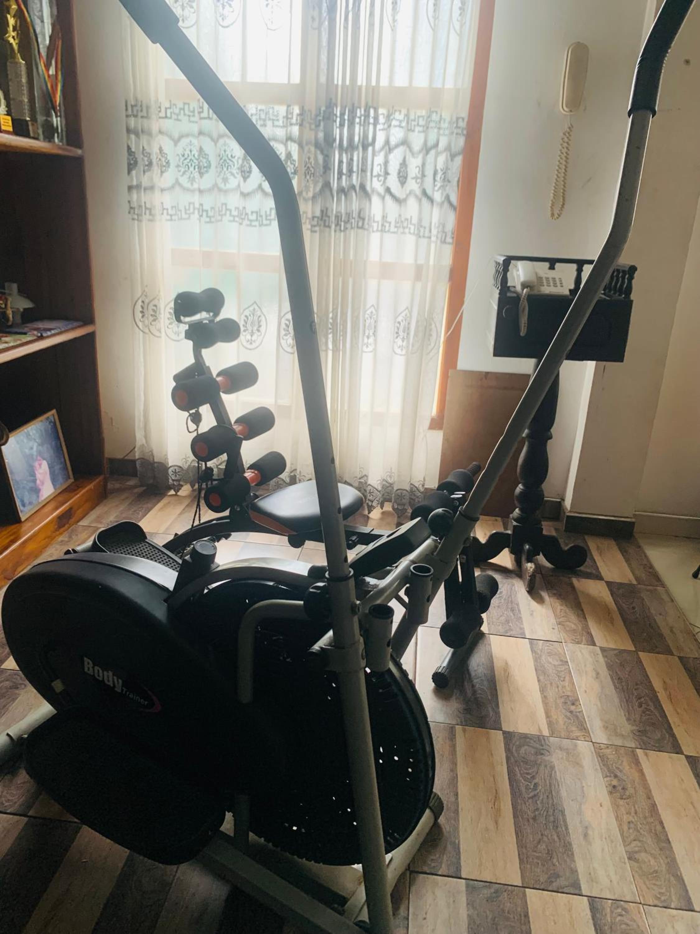 Photo 18