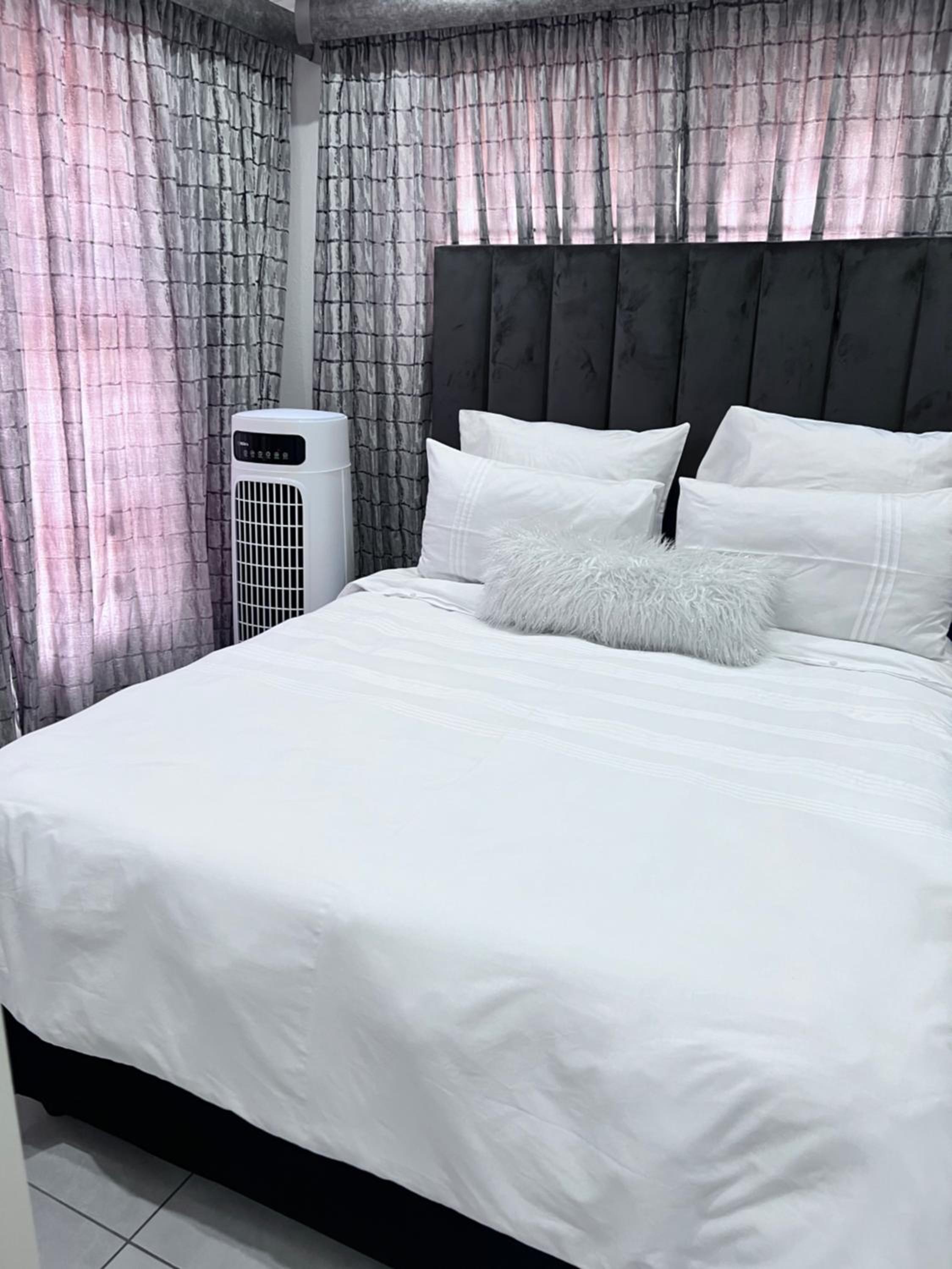 Beevap Guesthouse