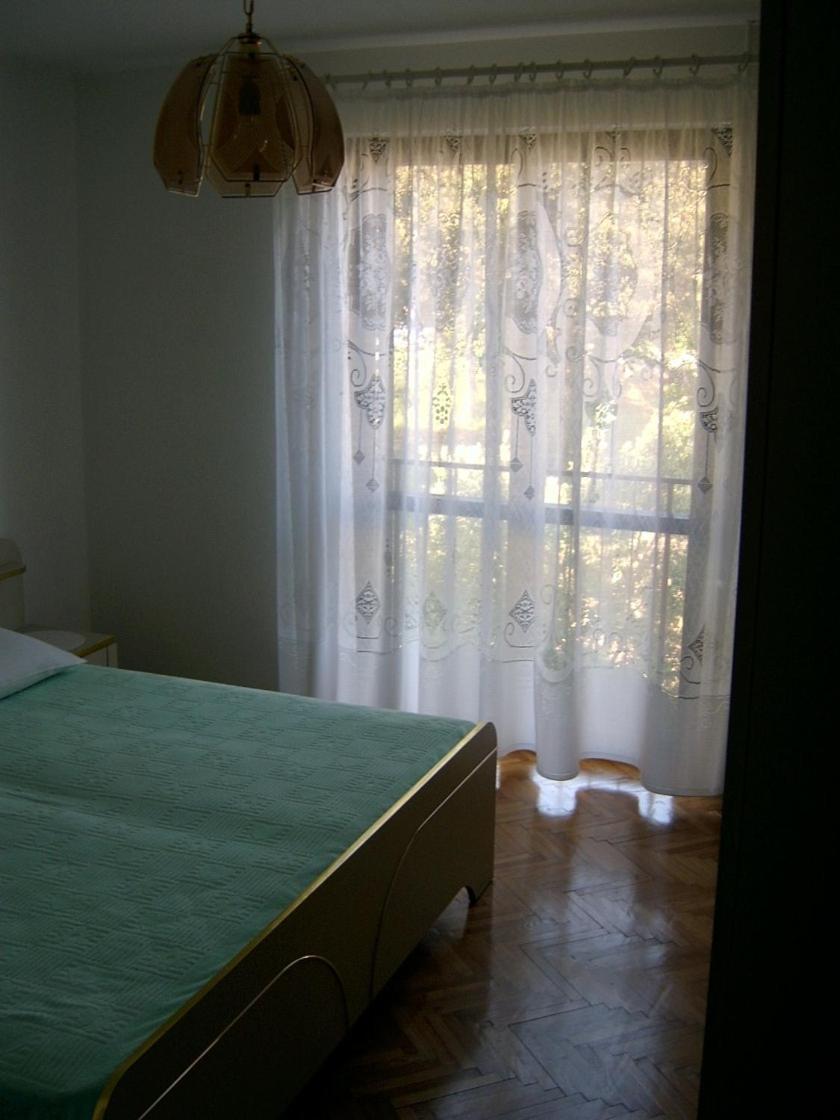Apartments Romano photo 4