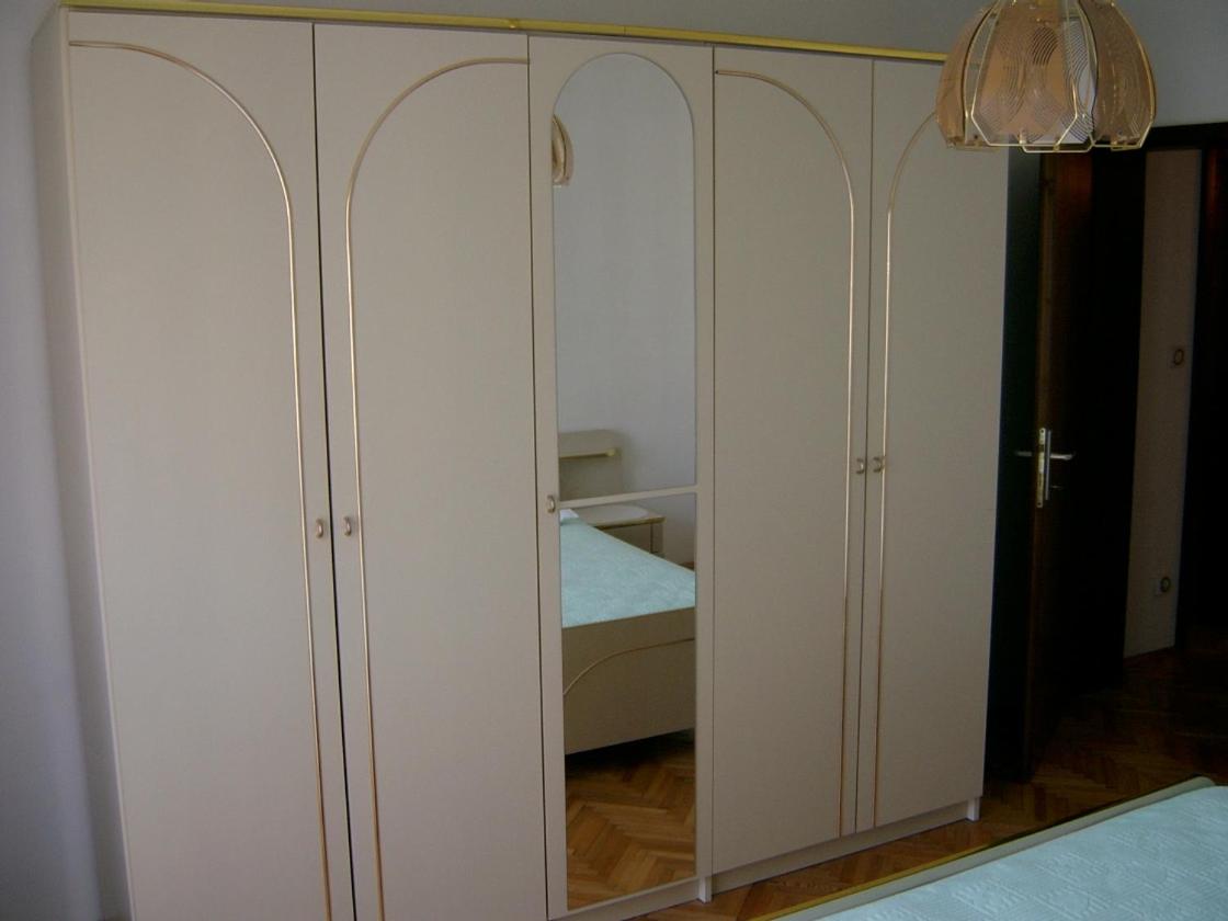 Apartments Romano photo 5
