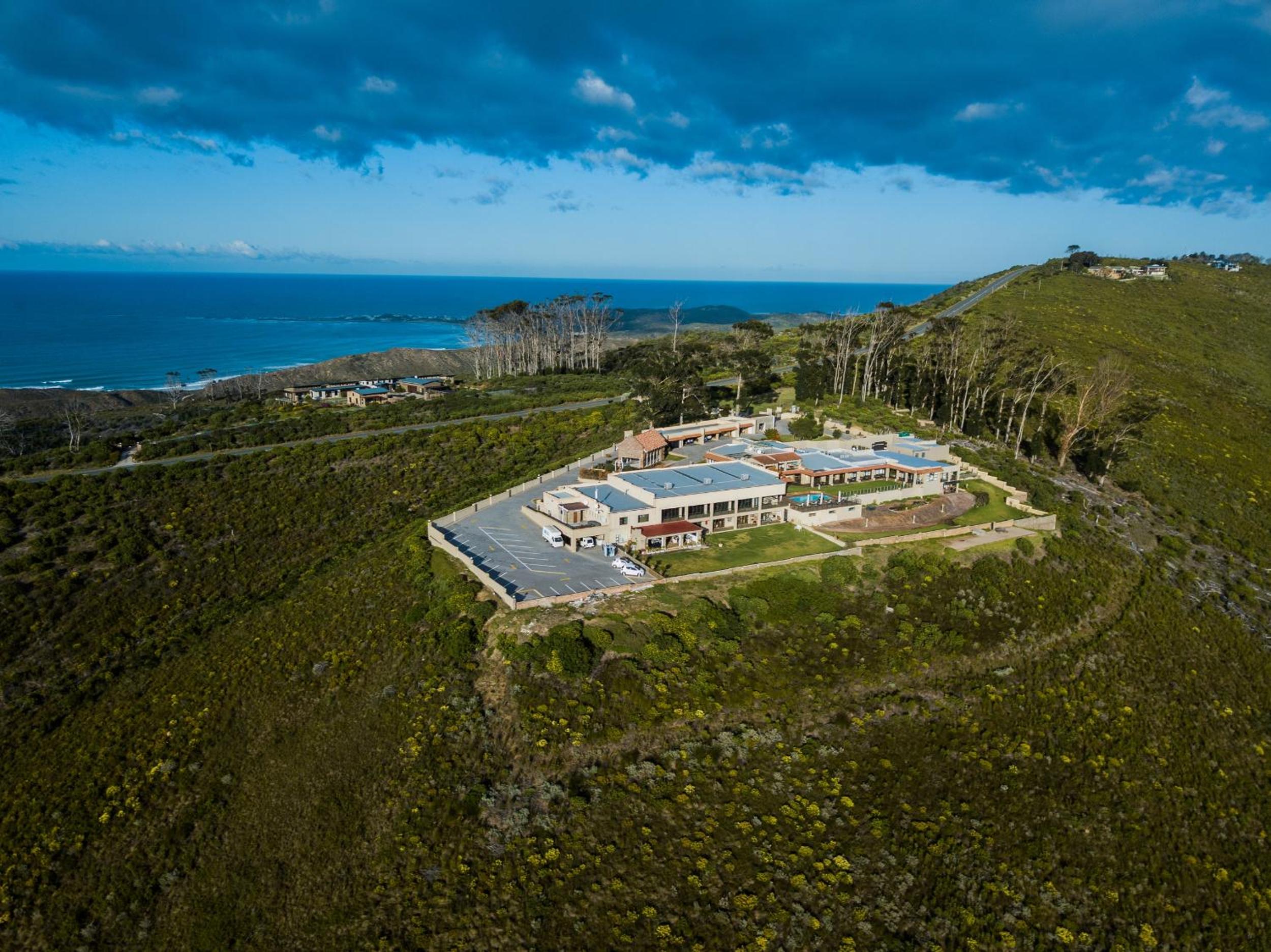 Villa Castollini, photo 47