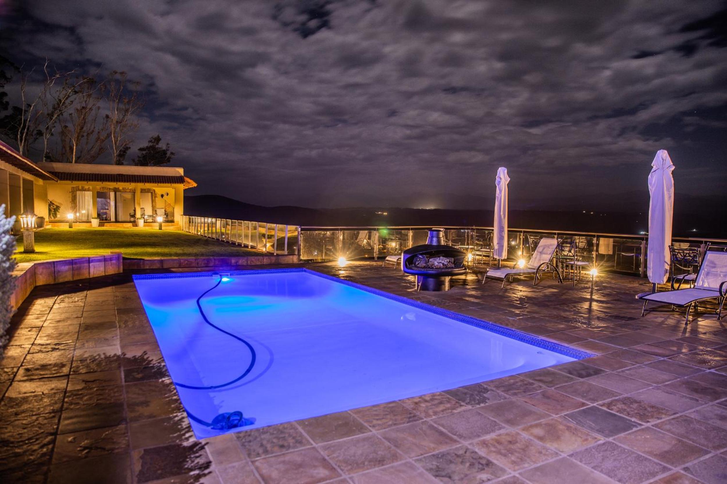 Villa Castollini, photo 84