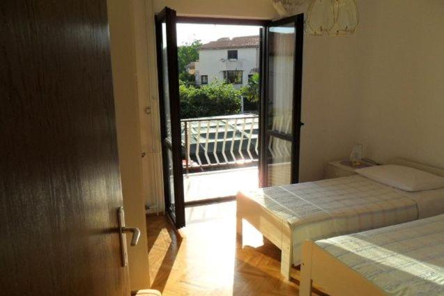 Apartments Romano photo 3