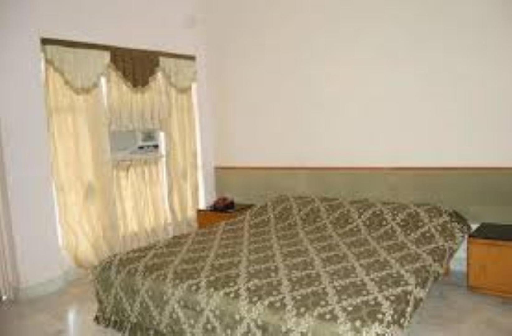 Hotel Sambodhi International, Madhya Pradesh view 3