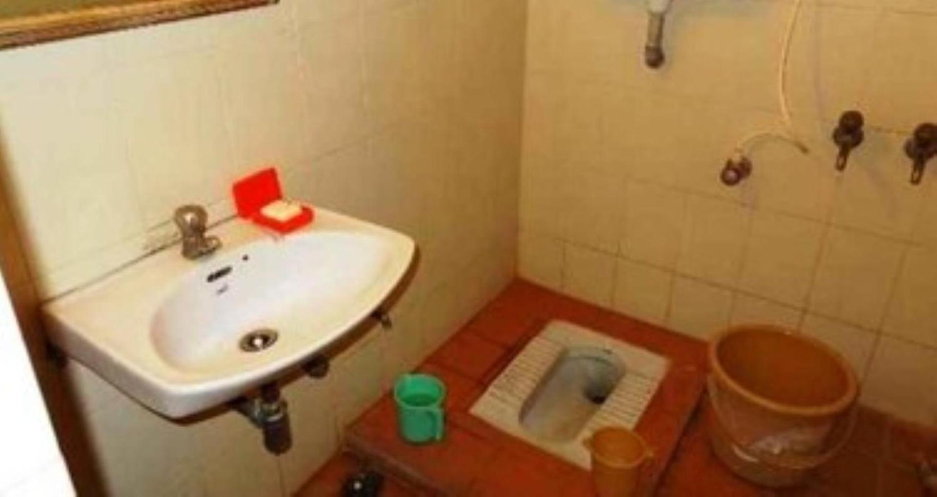 Hotel Sambodhi International, Madhya Pradesh view 4