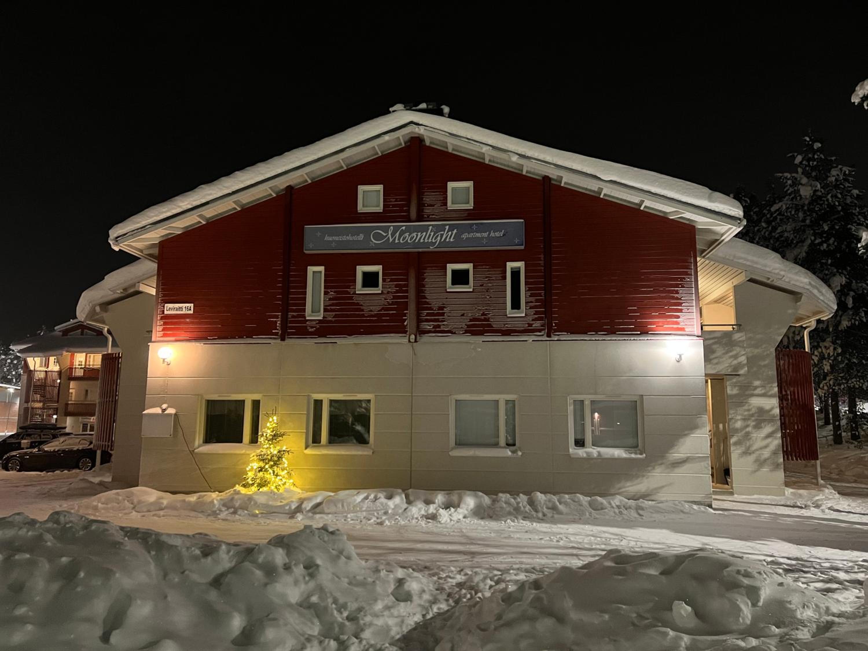 Photo 19