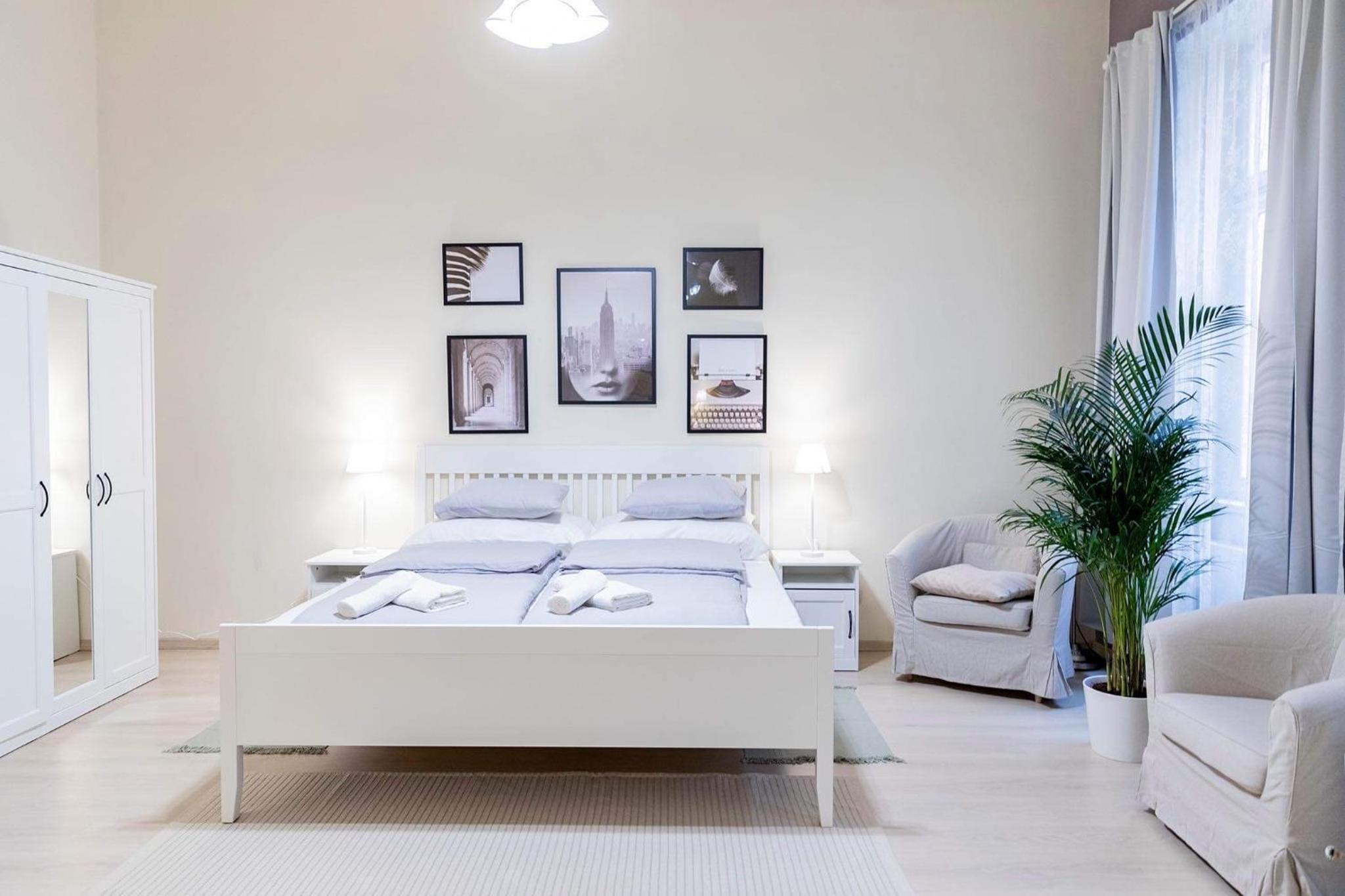 Sweet Relax House view 5