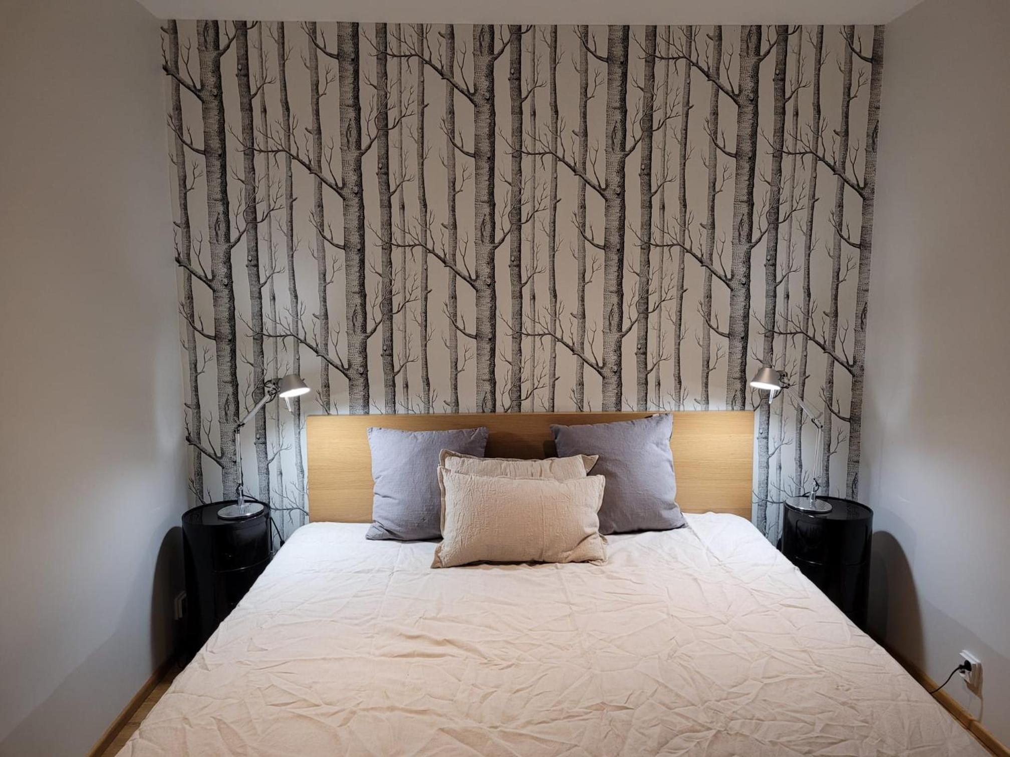 Luxury residence in Rovaniemi