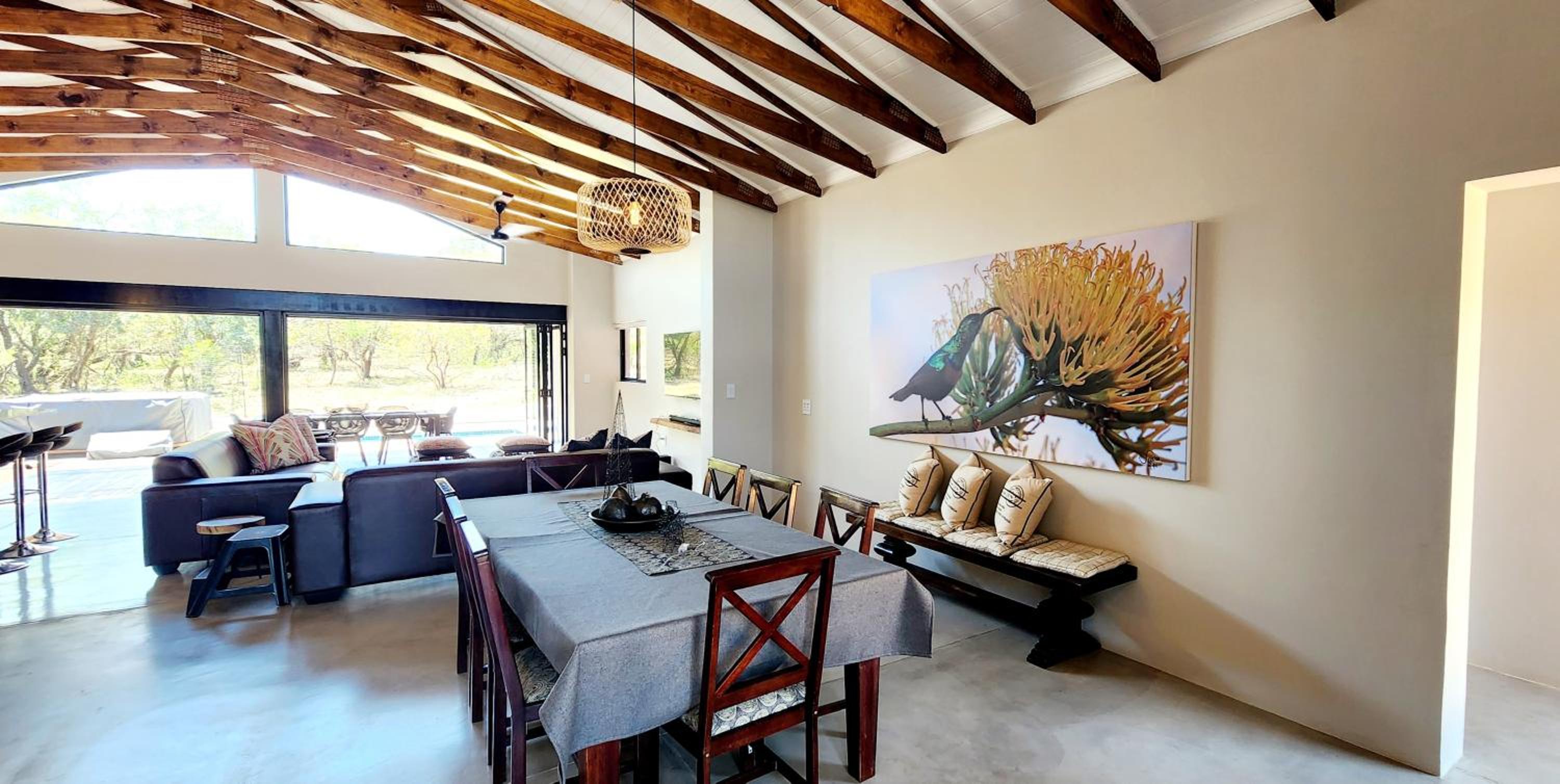Elements Private Golf Reserve 109