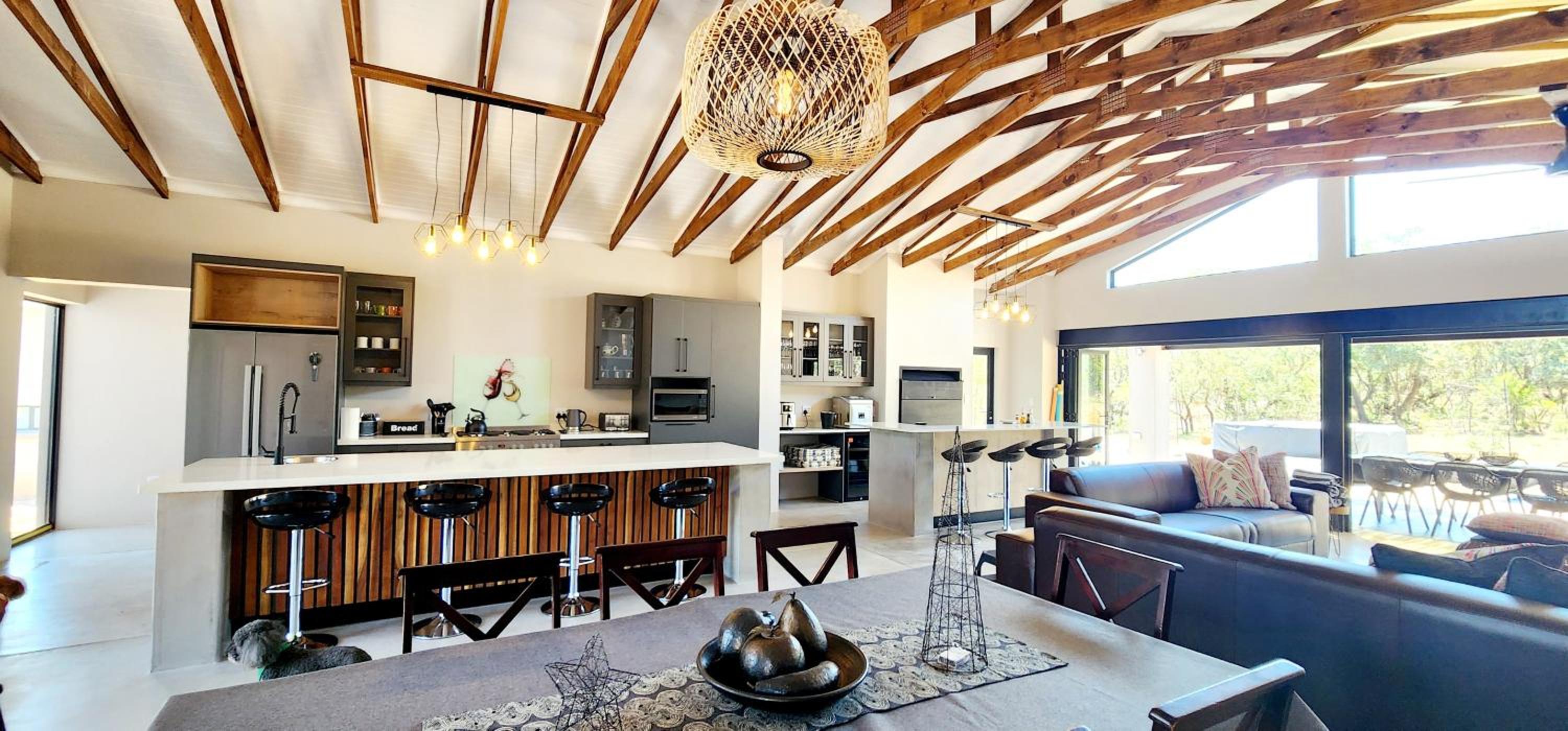 Elements Private Golf Reserve 109