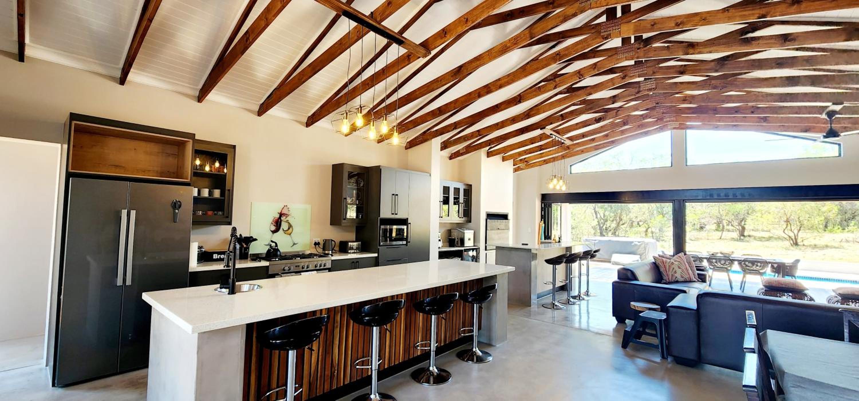 Elements Private Golf Reserve 109