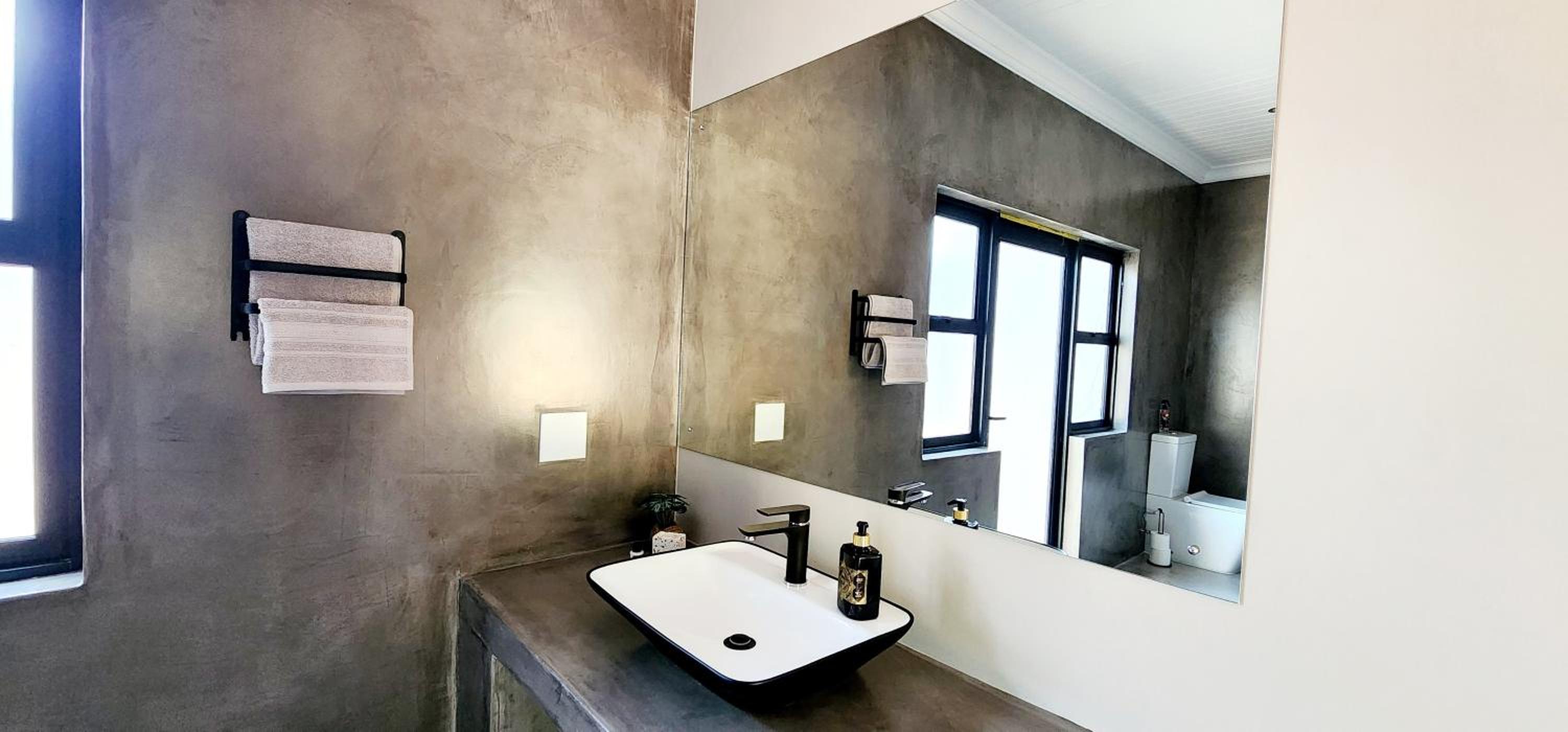 Elements Private Golf Reserve 109