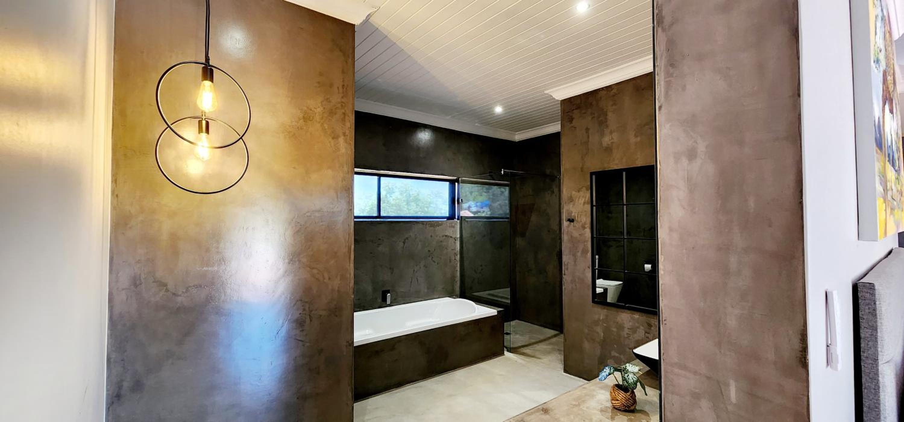 Elements Private Golf Reserve 109