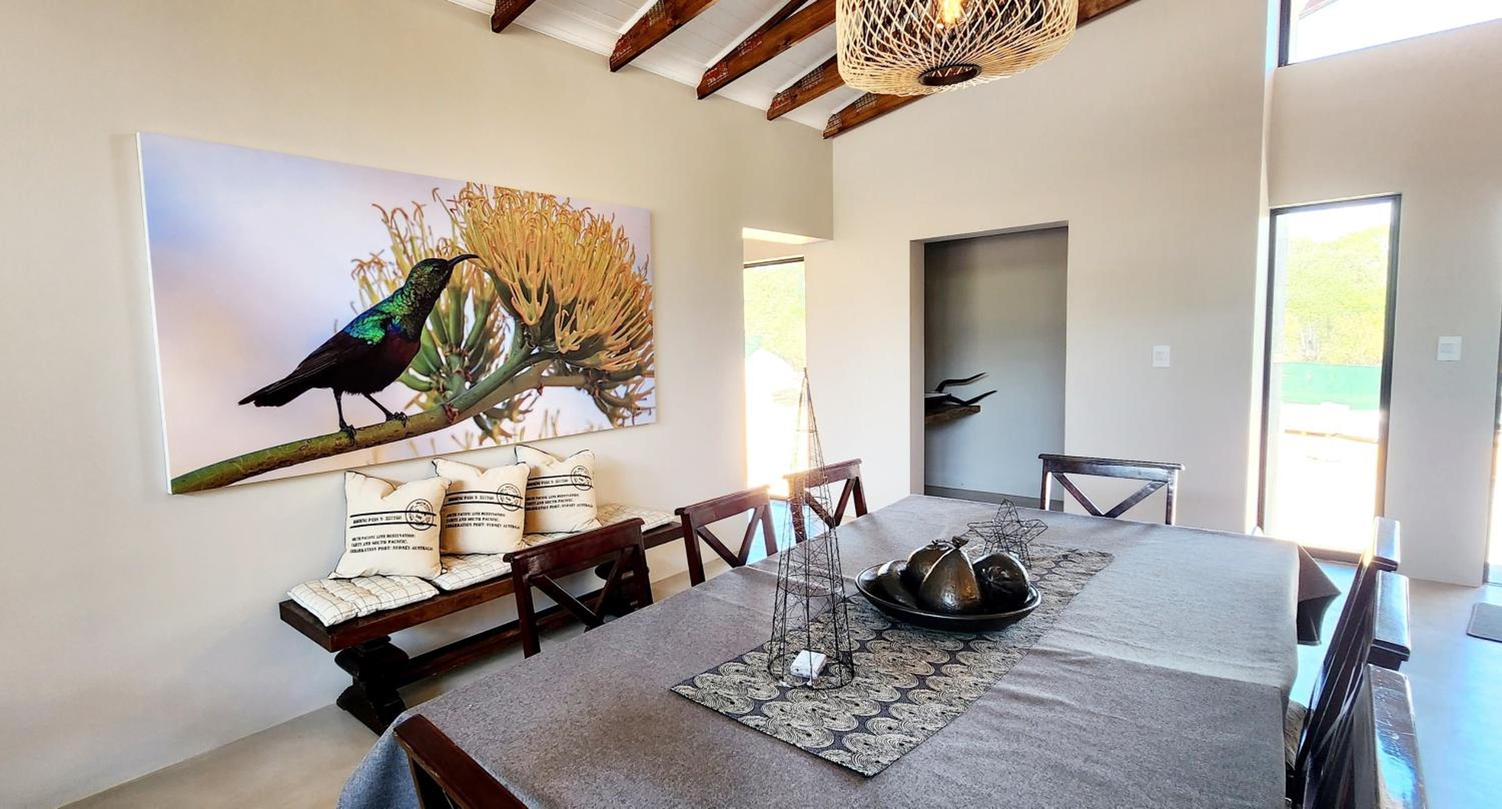 Elements Private Golf Reserve 109