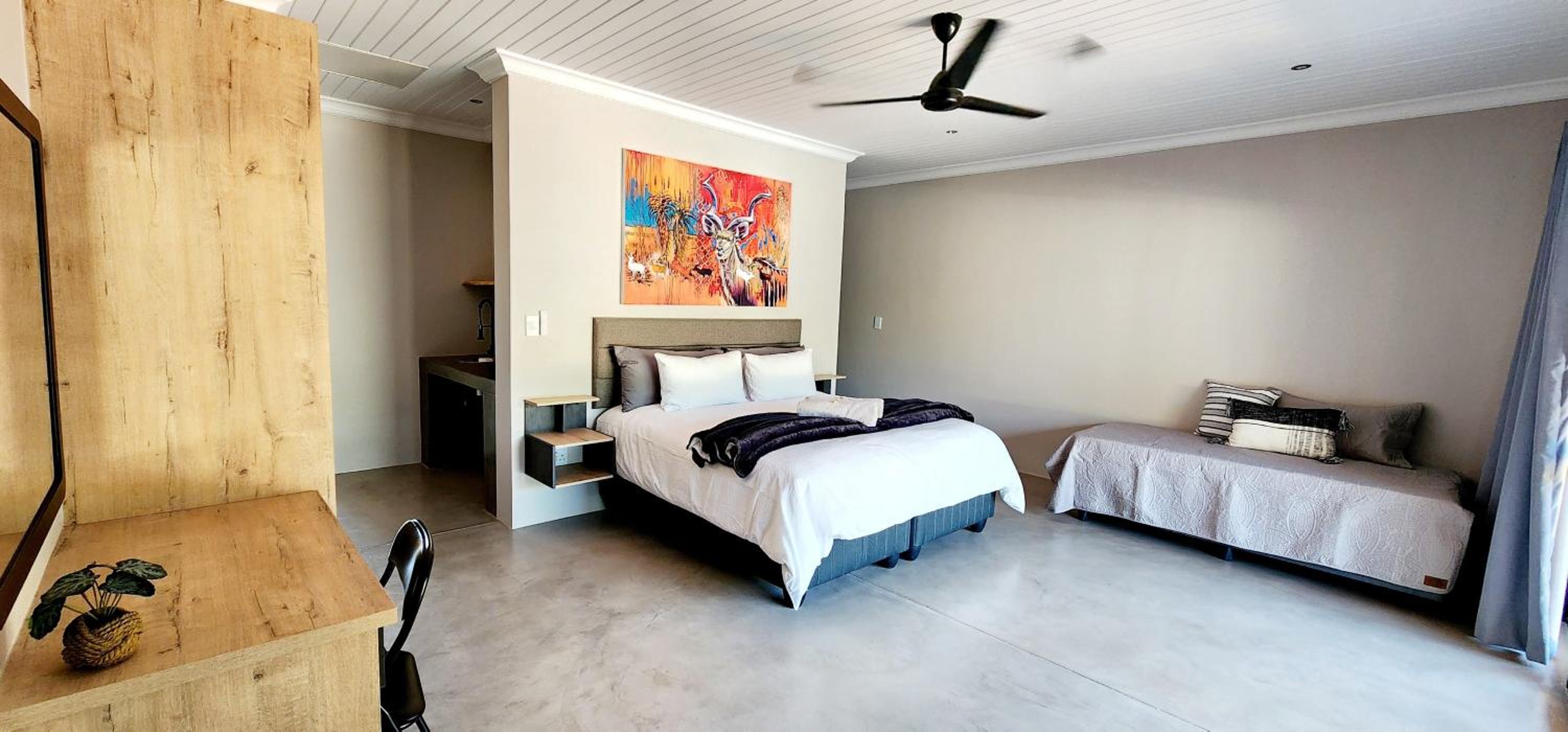 Elements Private Golf Reserve 109