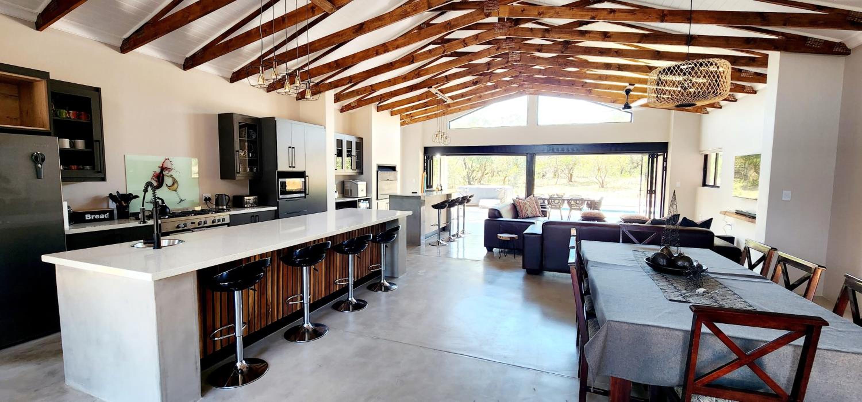 Elements Private Golf Reserve 109