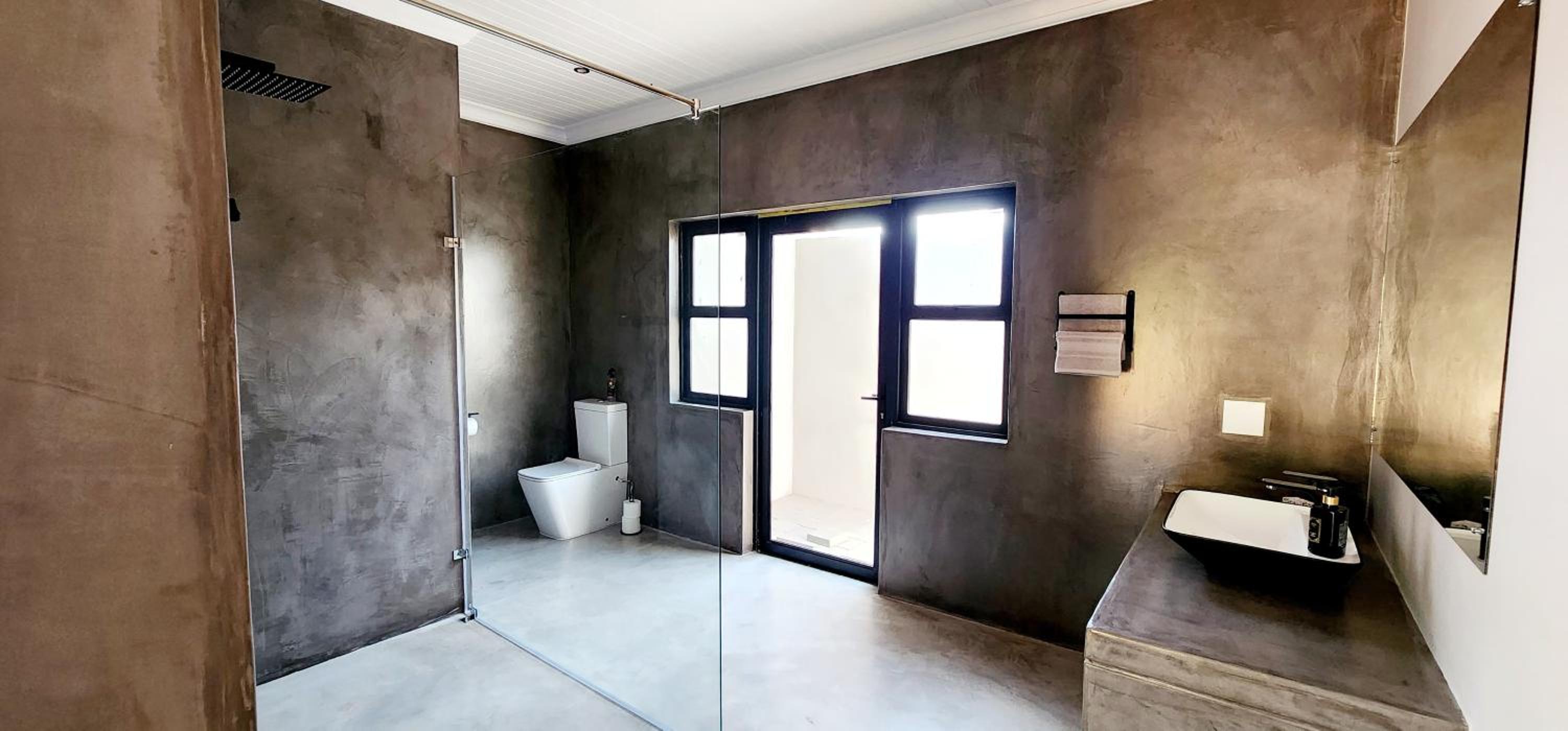 Elements Private Golf Reserve 109