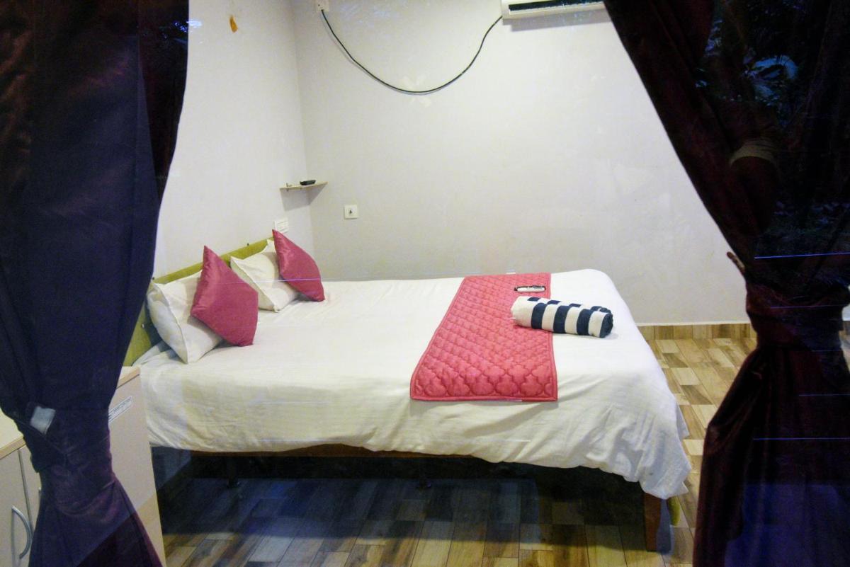 Photo 32