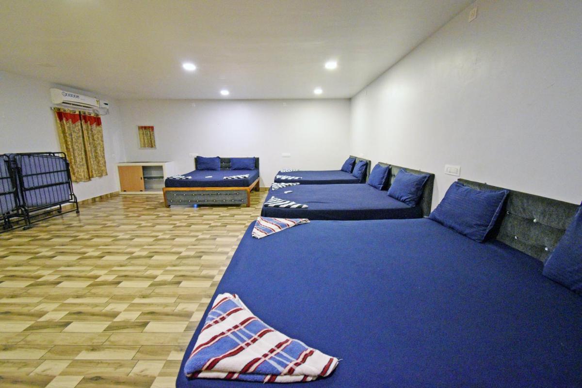 Photo 43