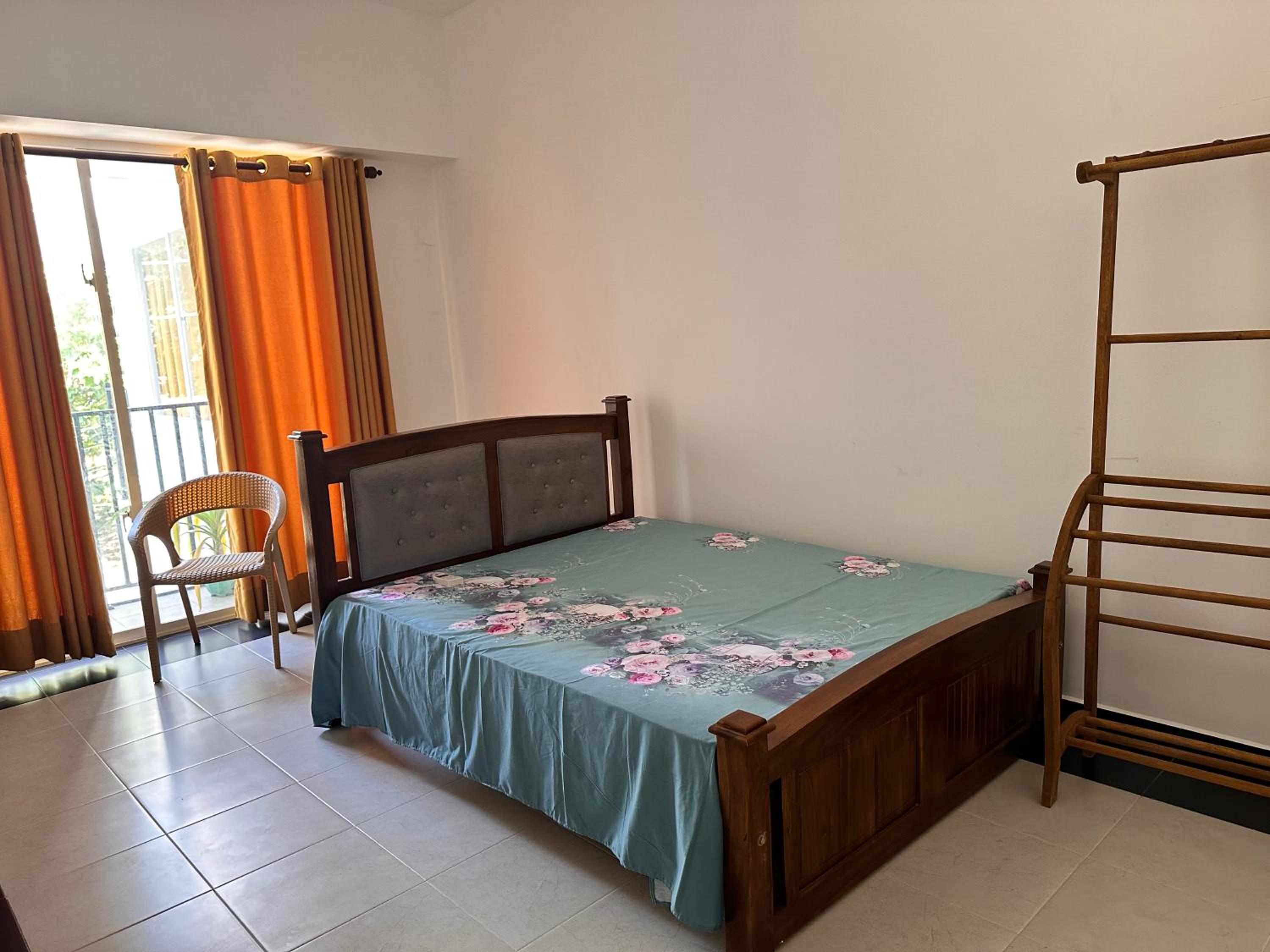 2 Bedroom Apartment L - Aurora Residences Maharagama view 2