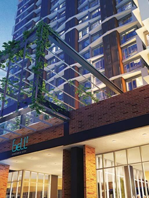 Photo 23