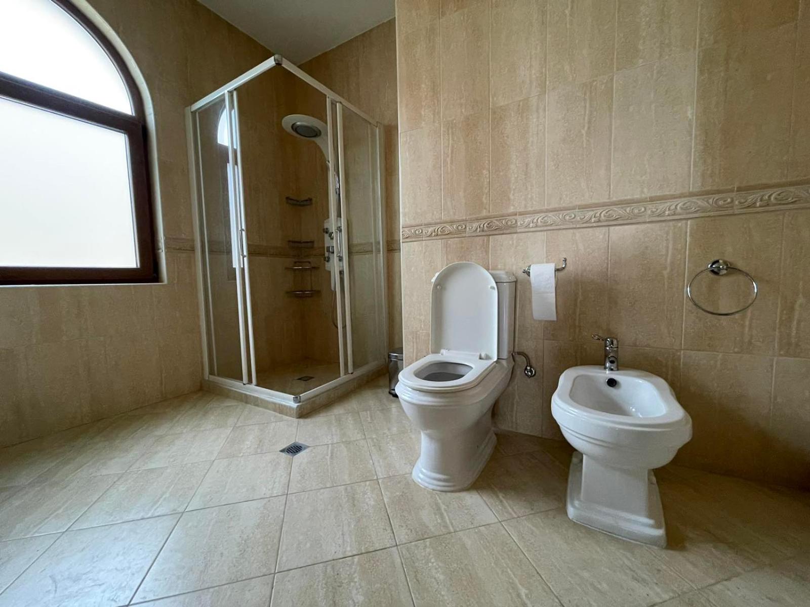 VILLAS GOLF