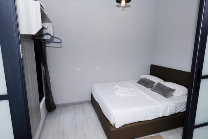 Simply / Cozy residence photo 1