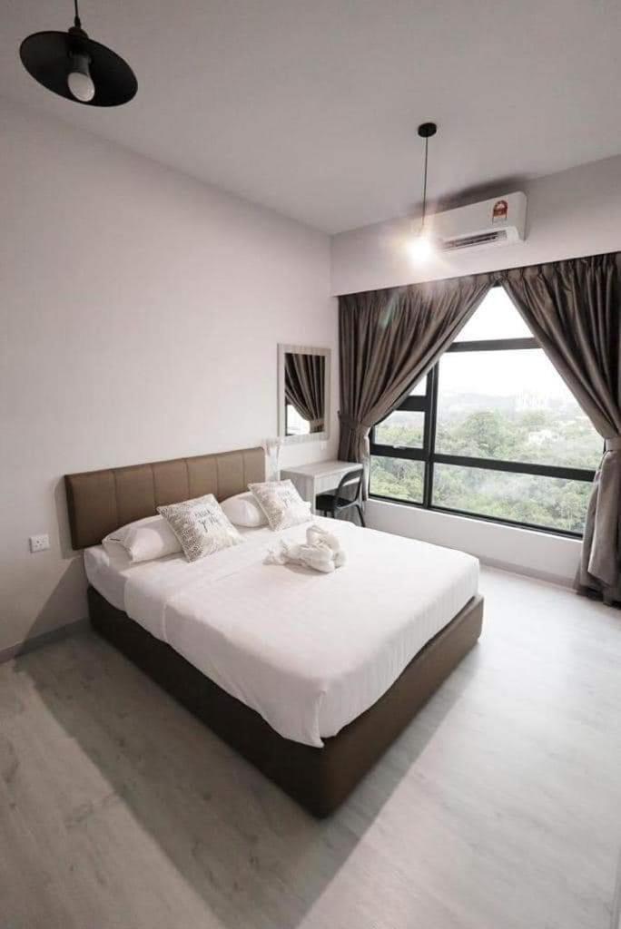 Simply / Cozy residence photo 3