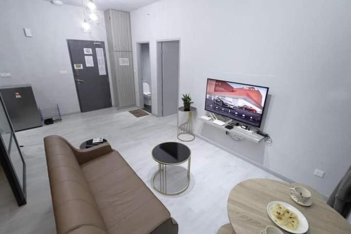 Simply / Cozy residence photo 4