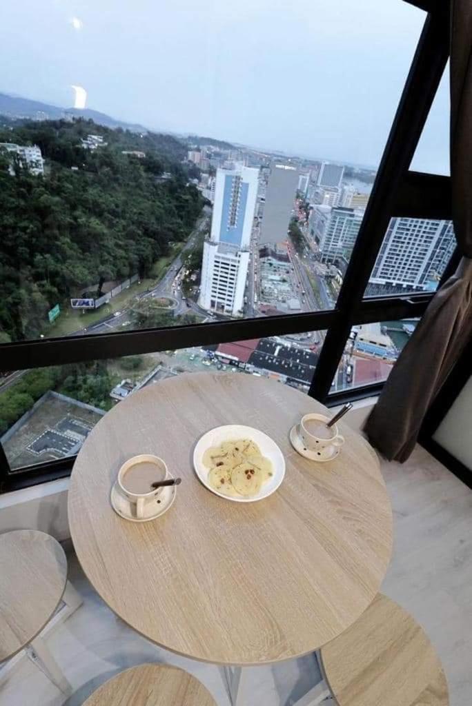 Simply / Cozy residence photo 7