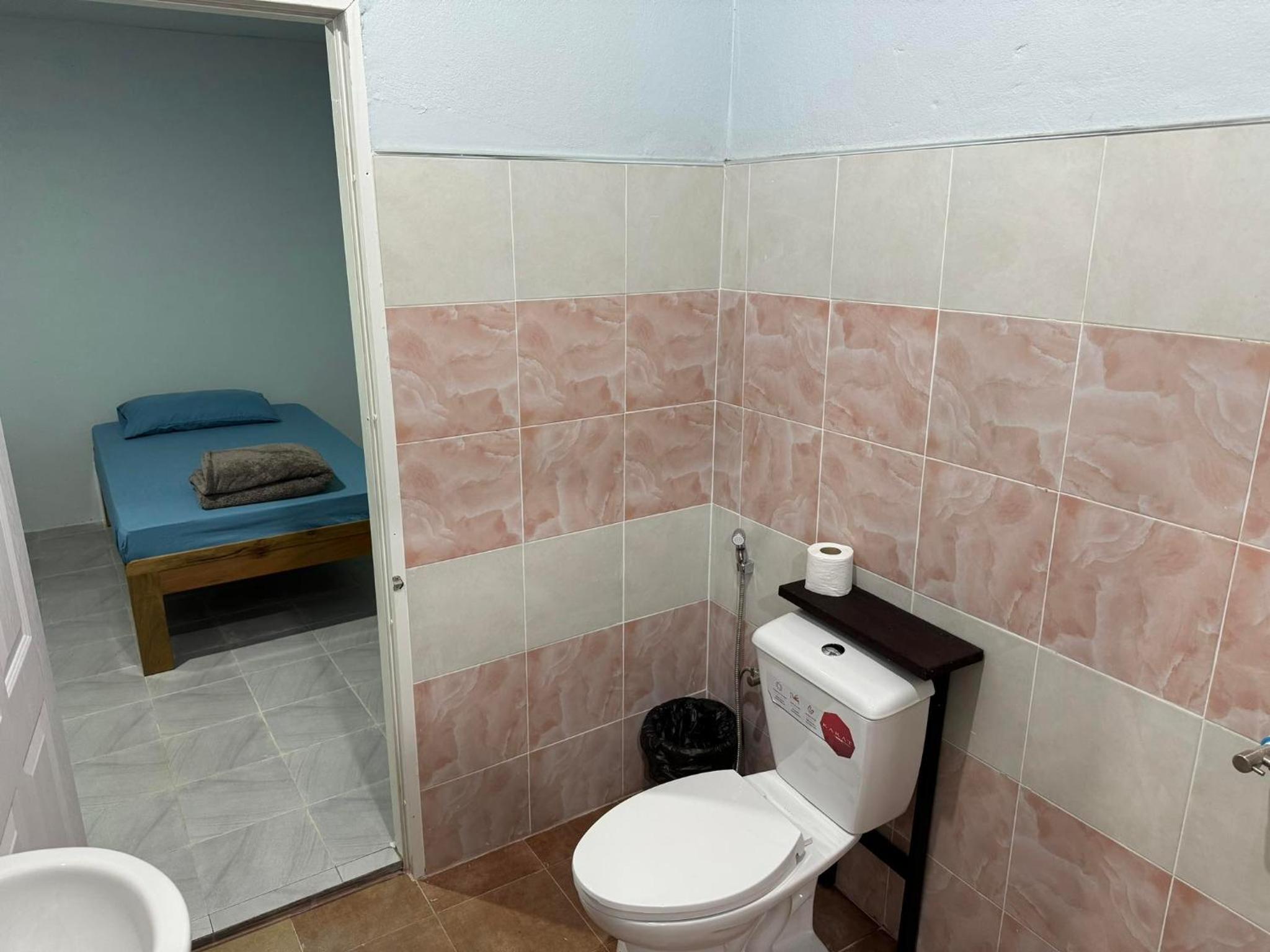 Photo 18