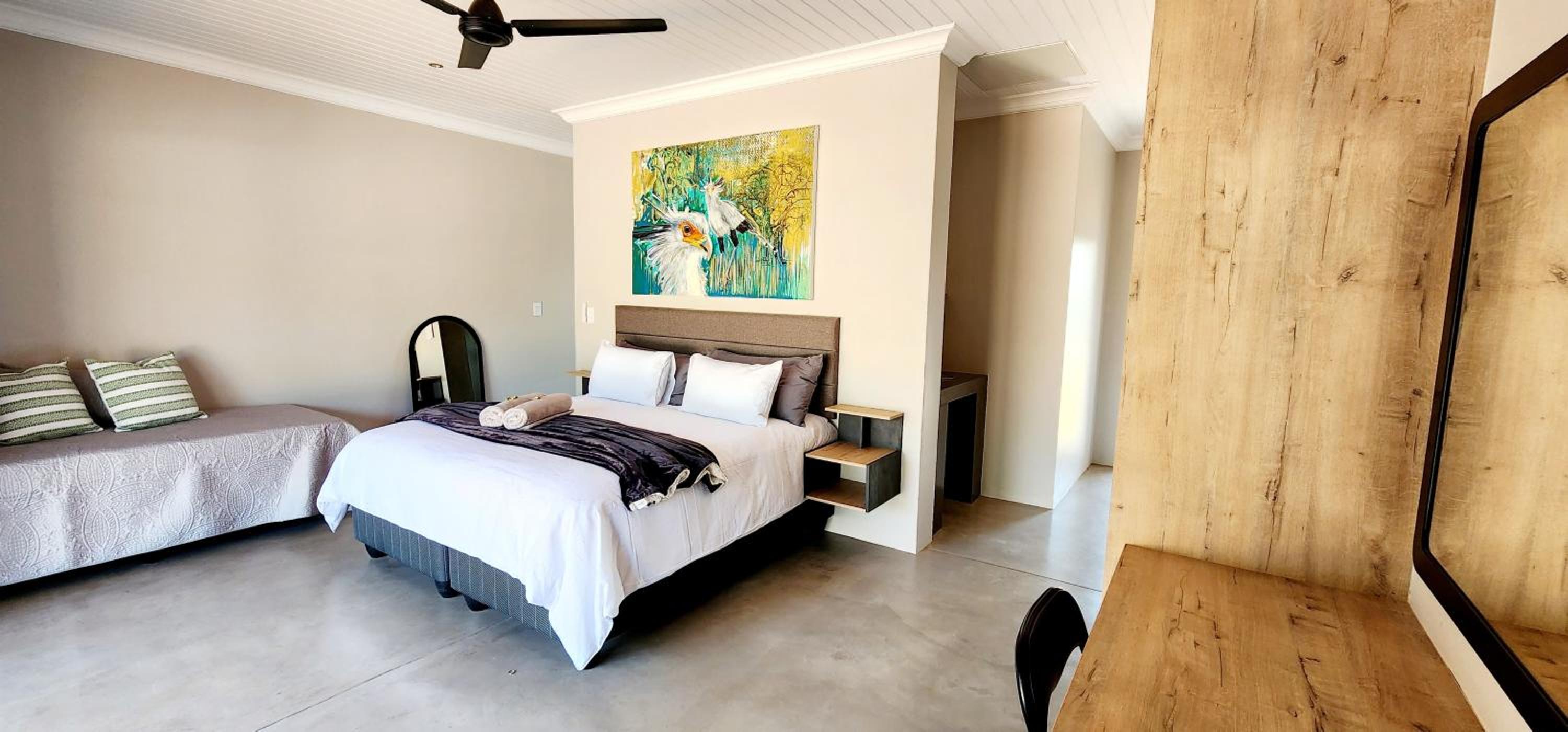 Elements Private Golf Reserve 109