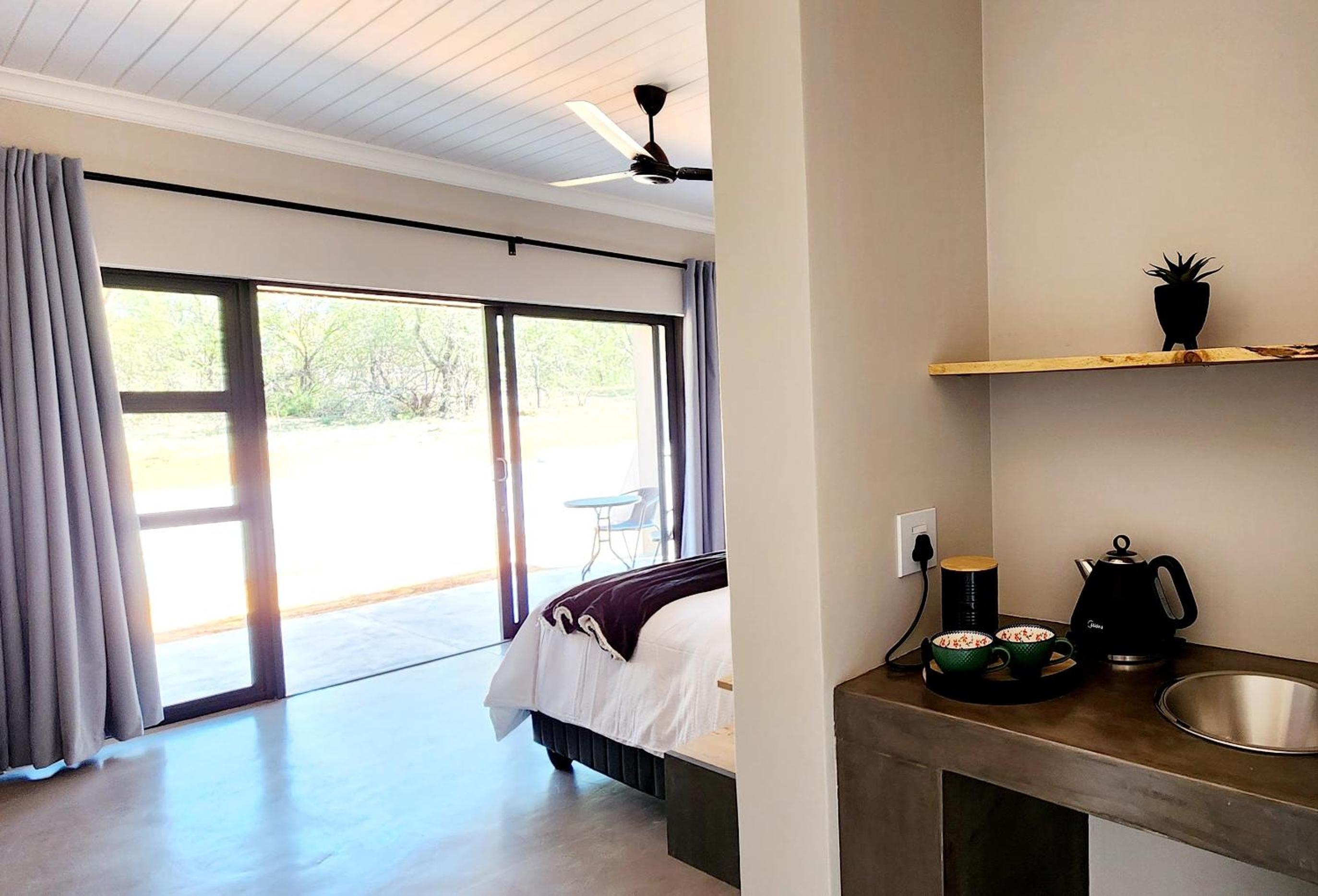 Elements Private Golf Reserve 109