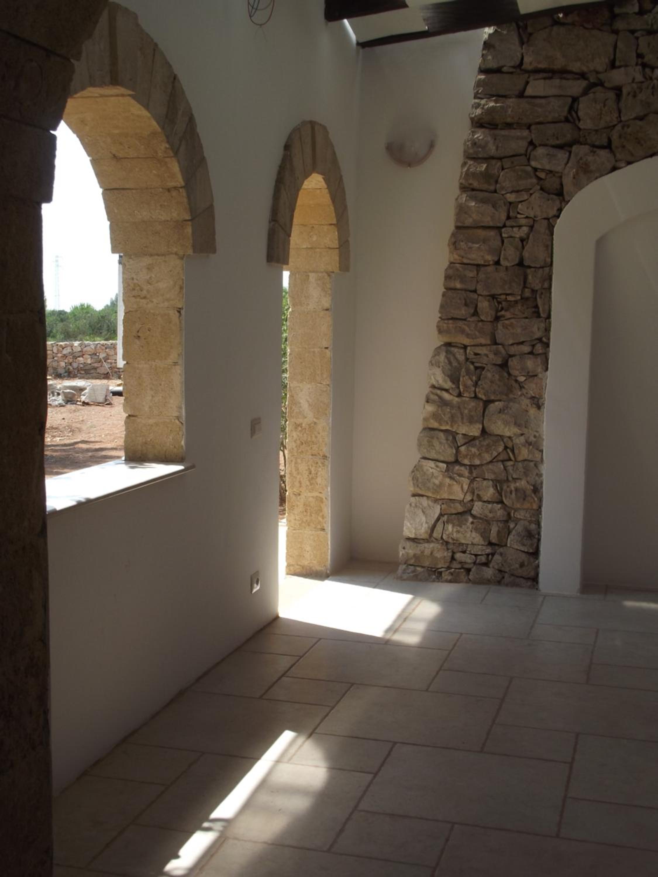 Photo 42