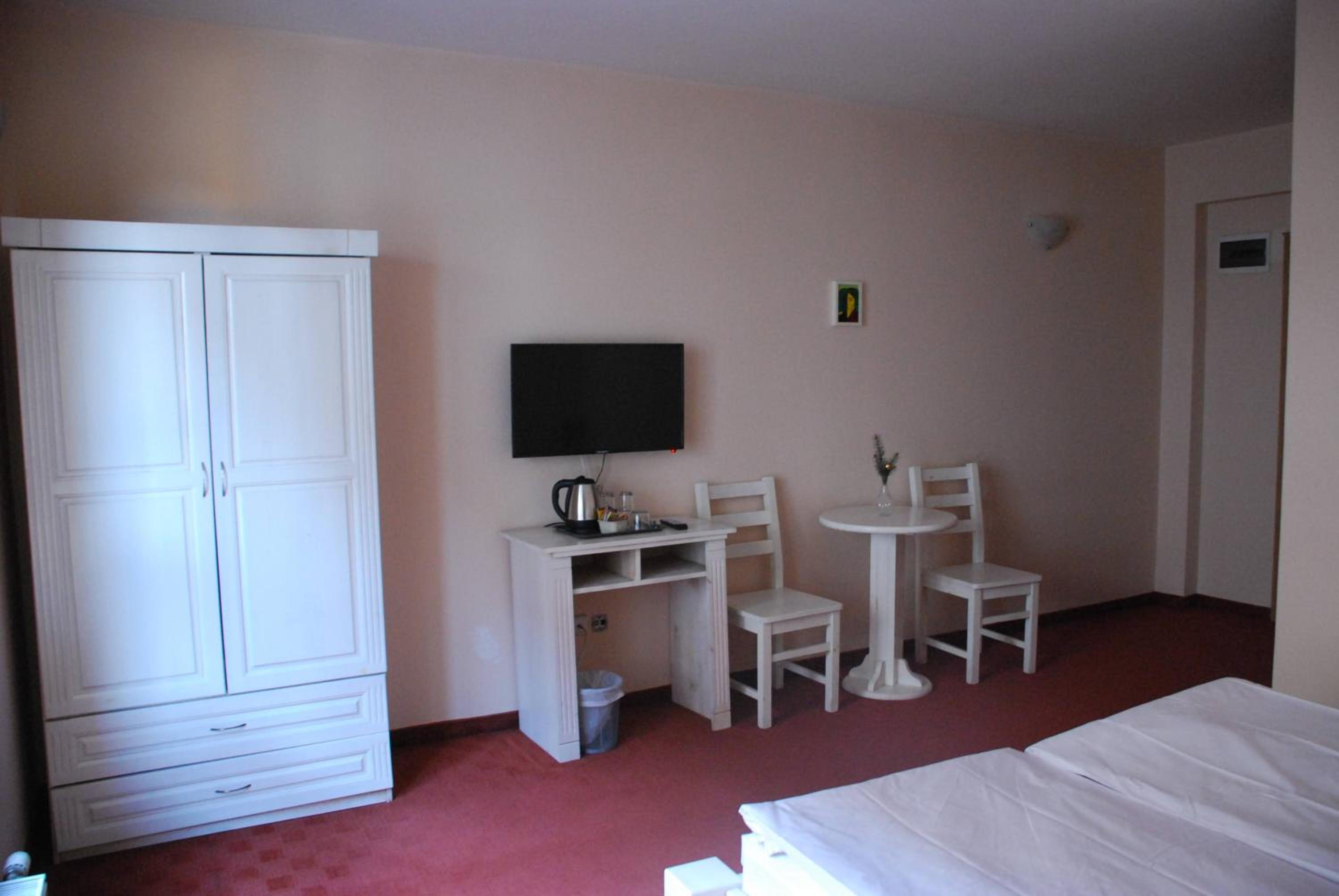 Guest House ANEX