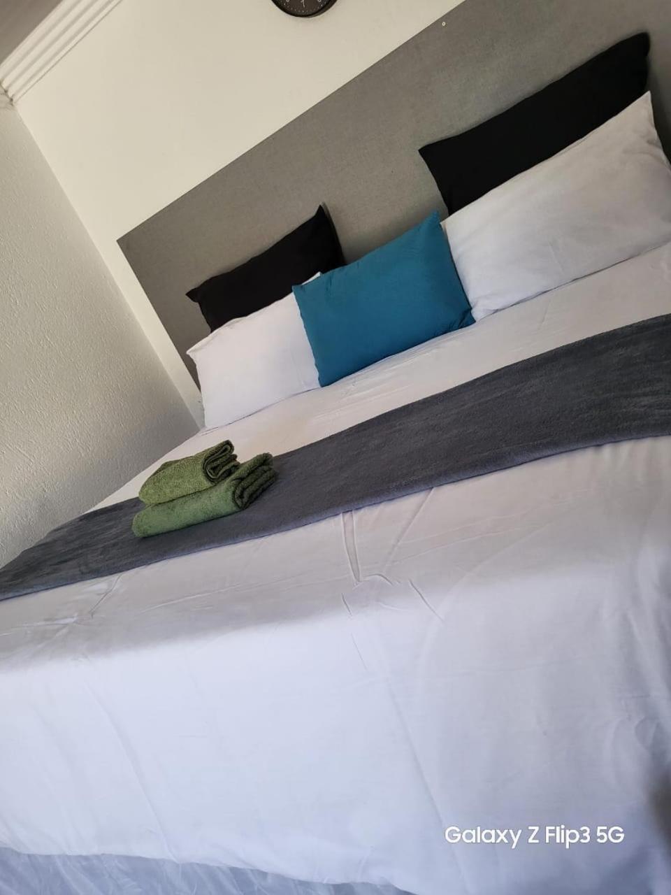 Vegas Guesthouse