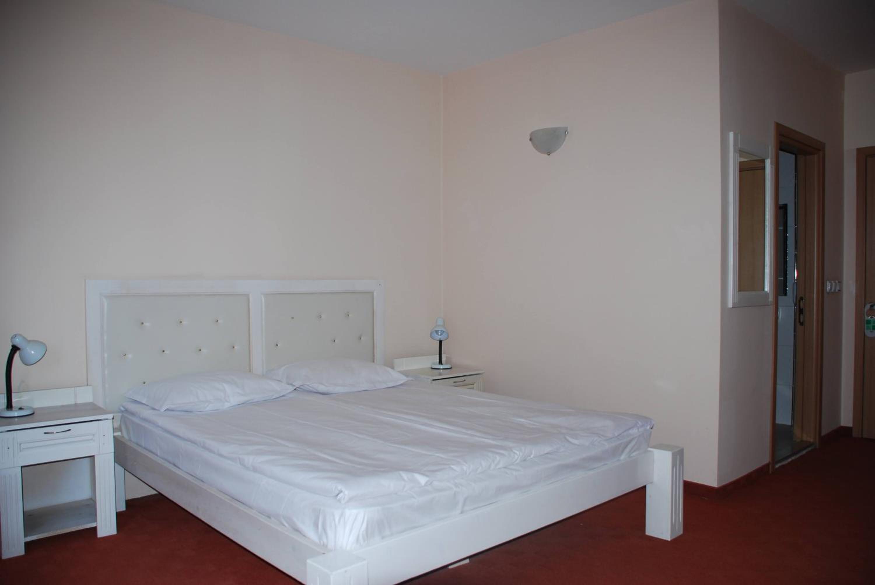 Guest House ANEX