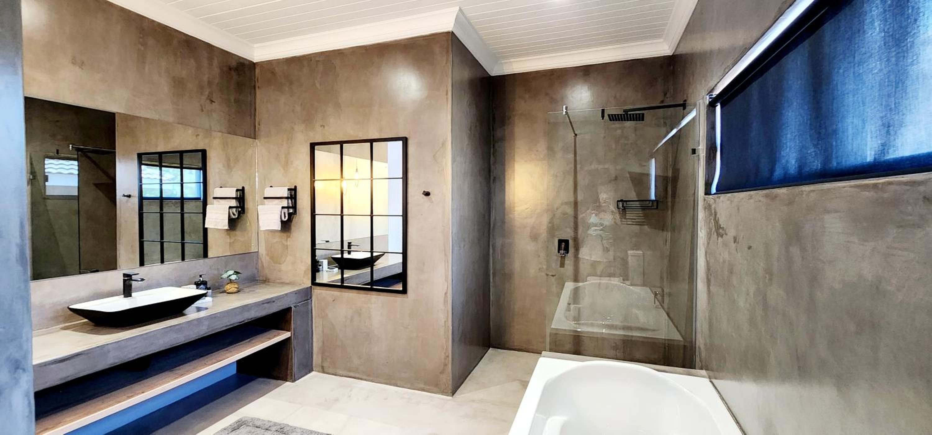 Elements Private Golf Reserve 109