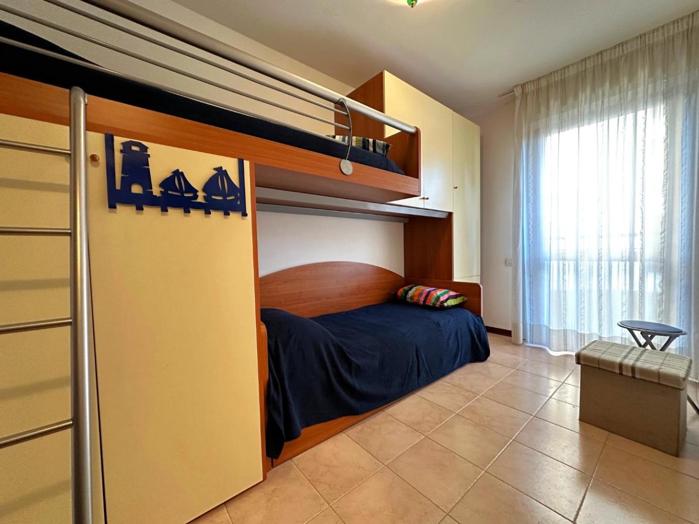 Residenza Porta Del Mare view 5