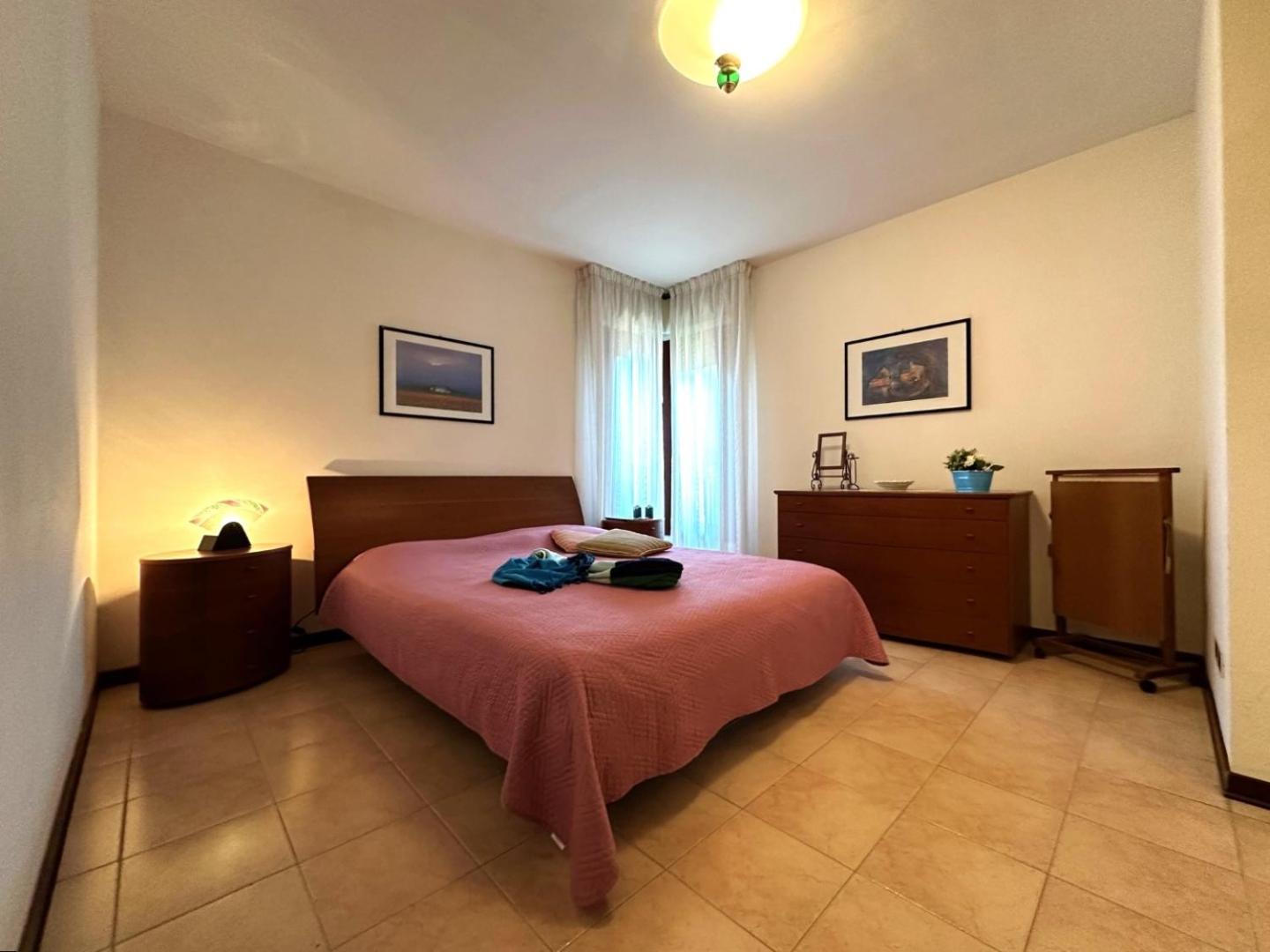 Residenza Porta Del Mare view 3