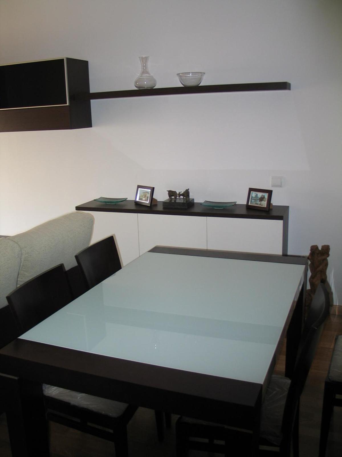 ARUNDA-SUR view 2