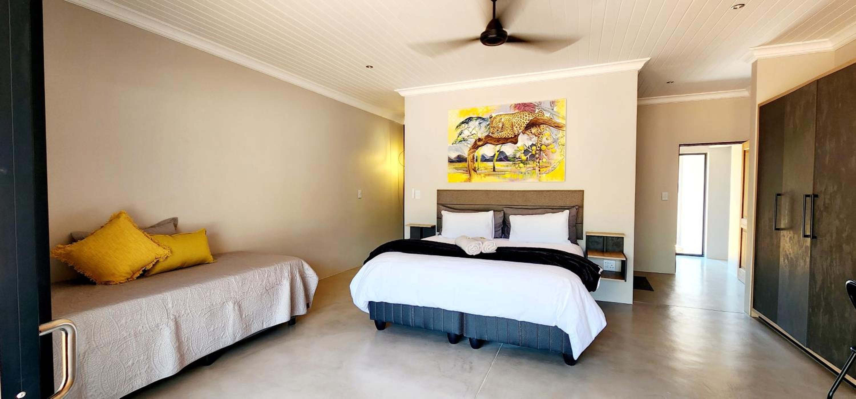 Elements Private Golf Reserve 109