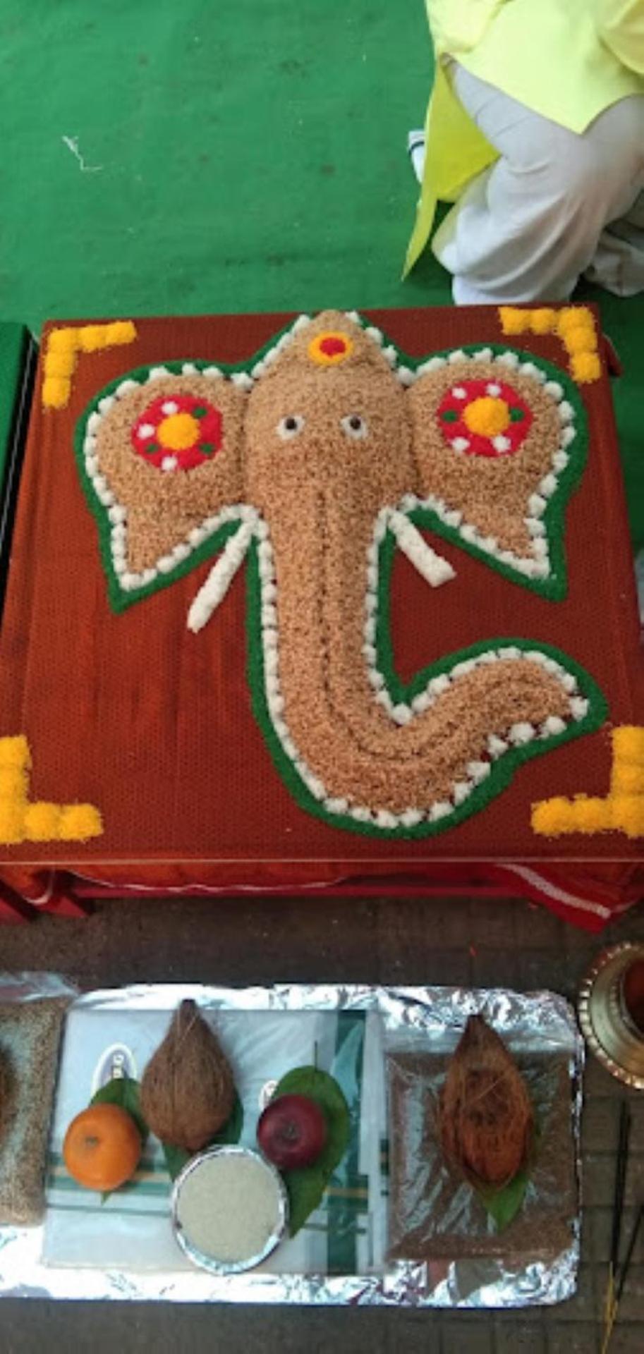 Sairsapata Hotels and Resort , Madhya Pradesh