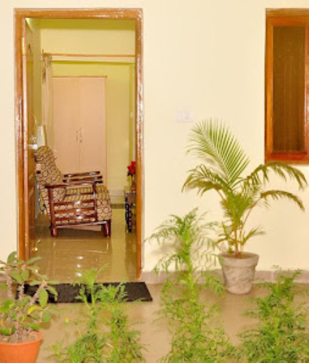 Sairsapata Hotels and Resort , Madhya Pradesh