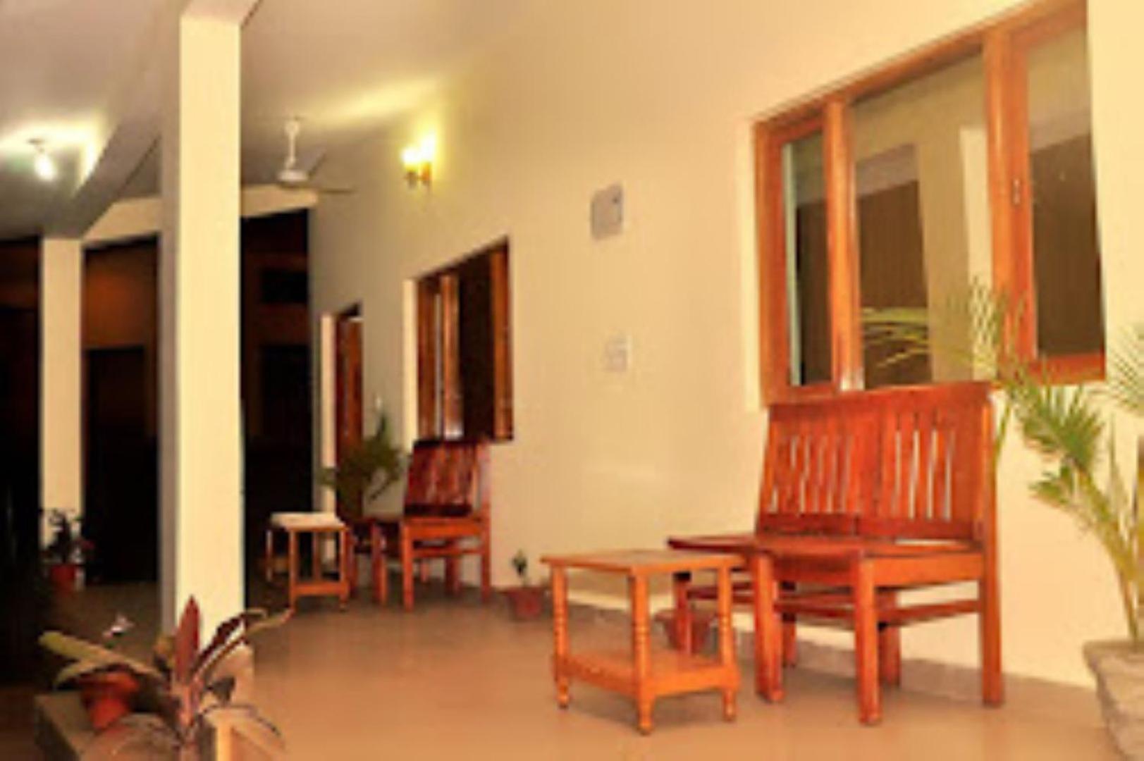 Sairsapata Hotels and Resort , Madhya Pradesh
