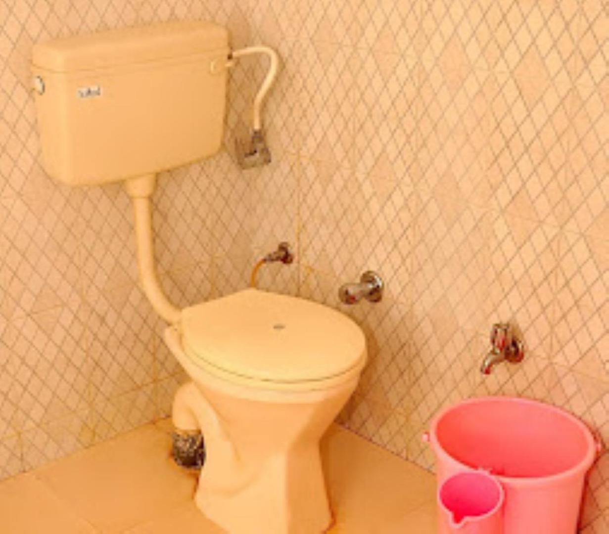 Sairsapata Hotels and Resort , Madhya Pradesh