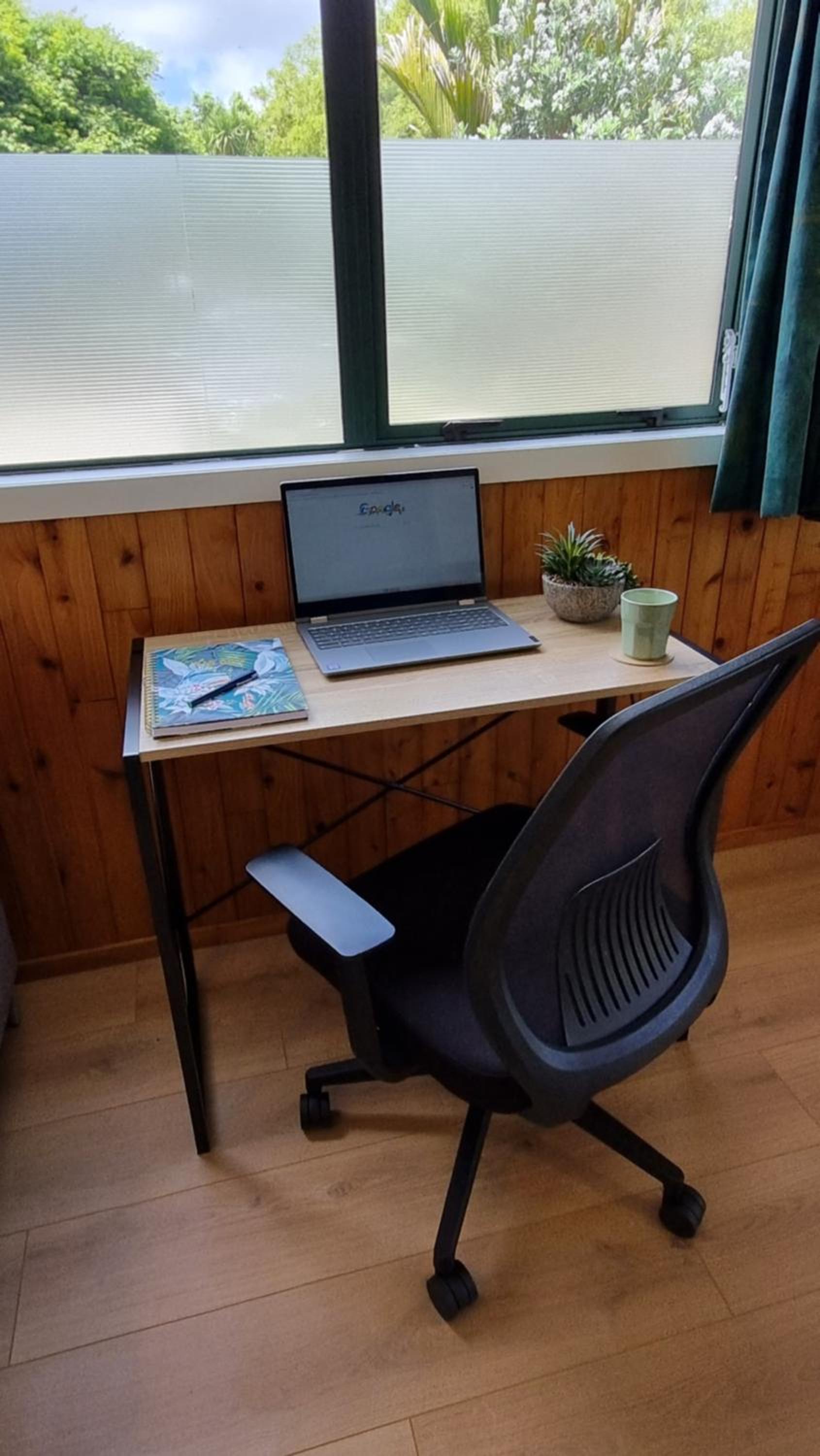 Kereru Cottage , rural B&B, Tauranga