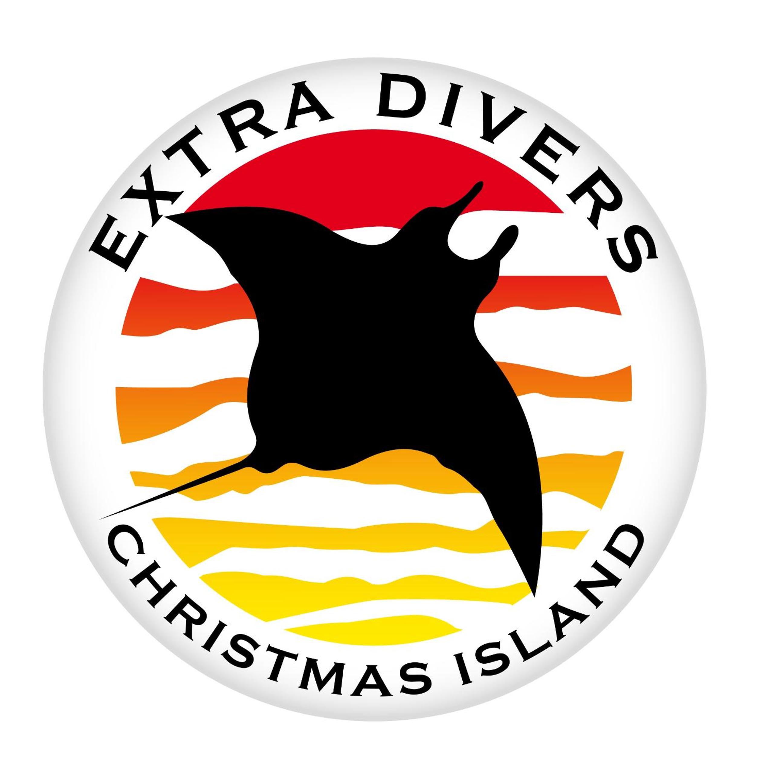 Divers Villa
